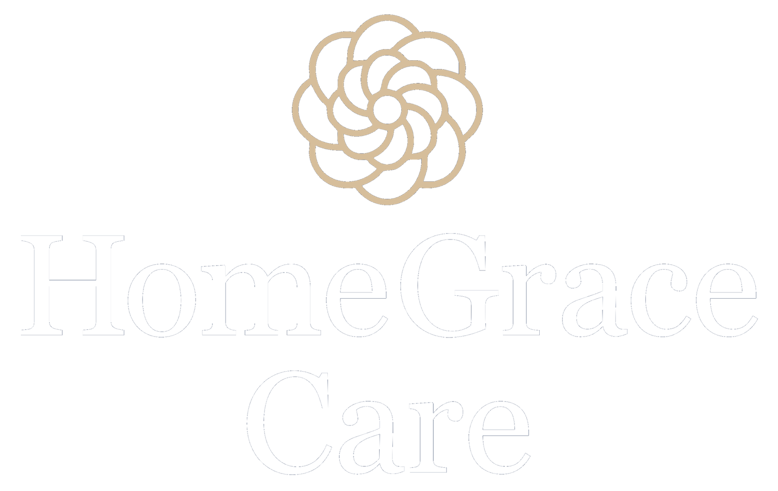 HomeGrace Care